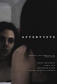 Primary photo for Aftertaste