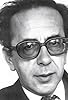 Primary photo for Ismail Kadare Primary photo for Ismail Kadare