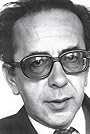 Ismail Kadare's primary photo Ismail Kadare's primary photo