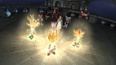 पोस्टर देखें