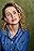 Lizzy Heward's primary photo