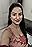 Shivika Pathak's primary photo