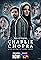 Charlie Chopra & The Mystery of Solang Valley's primary photo