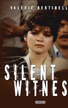 Watch The Batman online free | LugaTv