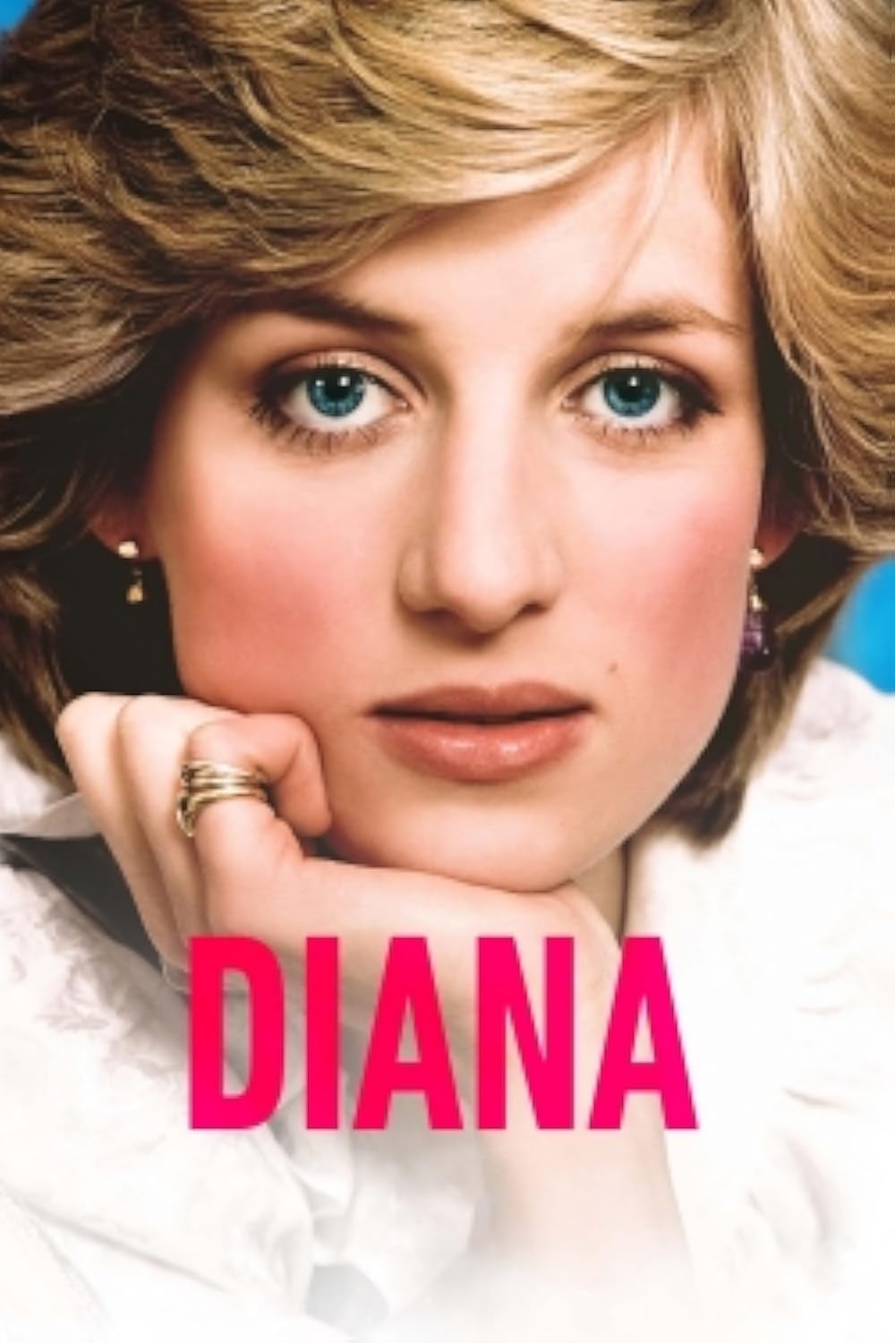 その他 NBC News Presents Diana Revealed: The Princess N [DVD] その他 NBC News Presents Diana Revealed: The Princess N [DVD