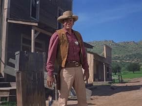 Qozogistonda fohisha topish Qozogistonda fohisha topish