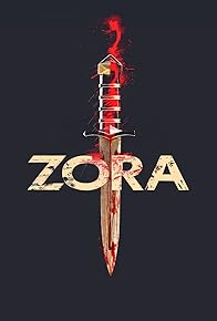 Primary photo for Zora