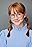 Piper Wallace's primary photo