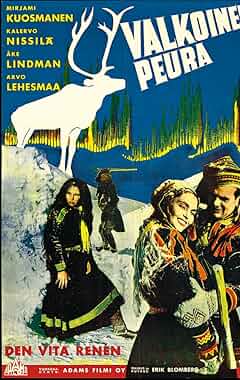 Watch The Batman online free | LugaTv