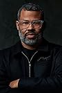 Jordan Peele's primary photo Jordan Peele's primary photo