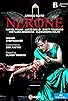 Primary photo for Boito: Nerone