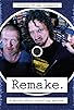 Primary photo for Remake Primary photo for Remake