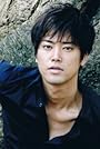 Kenta Kiritani's primary photo Kenta Kiritani's primary photo