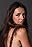 Bella Tirabassi's primary photo