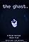 The Ghast.'s primary photo