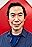 Art Hsu's primary photo