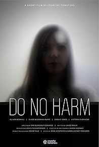 Primary photo for Do No Harm