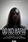 Do No Harm's primary photo