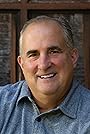 Jimmy Palumbo's primary photo Jimmy Palumbo's primary photo