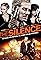 The Silence's primary photo