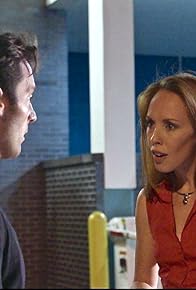 Primary photo for Gone Bella Gone