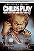 Primary photo for Friends Till the End: An Interview with Actor Alex Vincent