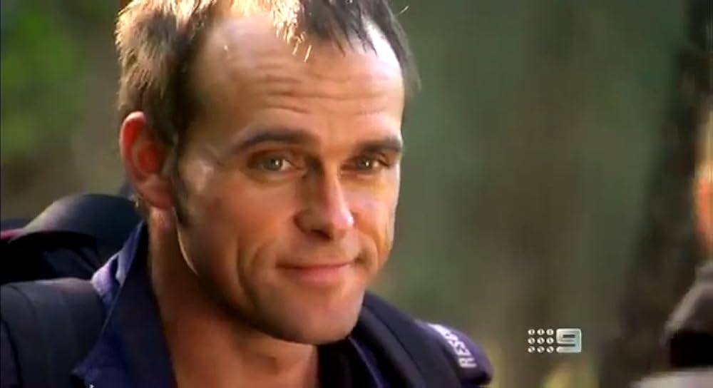 Rescue Special Ops Season 2 Trailer IMDb