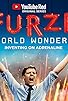 Primary photo for Furze World Wonders Primary photo for Furze World Wonders