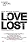 Love Lost: The Director's Cut's primary photo