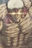 Primary photo for THE ARMORED TITAN (Attack on Titan) EXPLAINED
