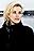 Maiken Wexø's primary photo