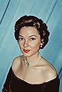 Kathryn Grayson's primary photo Kathryn Grayson's primary photo