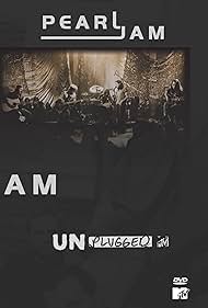 MTV Unplugged