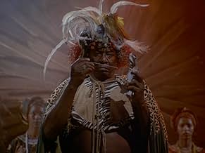 पोस्टर देखें