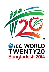 Primary photo for 2014 ICC World Twenty20 Primary photo for 2014 ICC World Twenty20