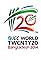 2014 ICC World Twenty20's primary photo