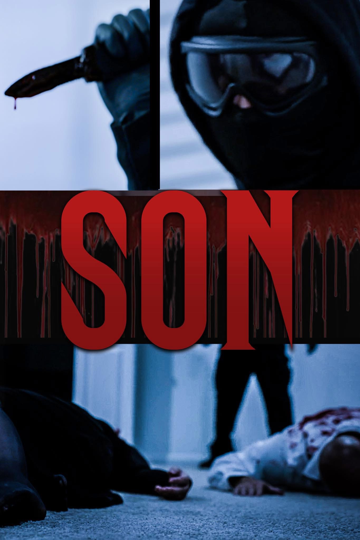 Son