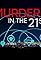 Murder in the 21st's primary photo