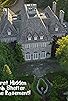 Primary photo for Breathtaking ABANDONED 40 Million Dollar Luxury Mansion (Olsen Twins Movie Mansion) Explore # 109 Primary photo for Breathtaking ABANDONED 40 Million Dollar Luxury Mansion (Olsen Twins Movie Mansion) Explore # 109
