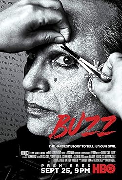 Poster of Buzz