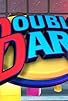 Primary photo for Double Dare