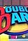 Double Dare's primary photo