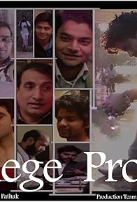 Primary photo for College Project Primary photo for College Project