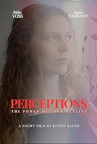 Primary photo for Perceptions