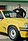Peugeot 205's primary photo