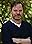 Rainn Wilson