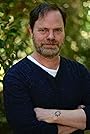 Rainn Wilson's primary photo Rainn Wilson's primary photo