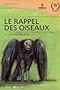 Primary photo for Le rappel des oiseaux