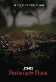 Primary photo for Predator's Mark