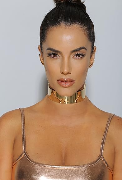 Primary photo for Gaby Espino Primary photo for Gaby Espino
